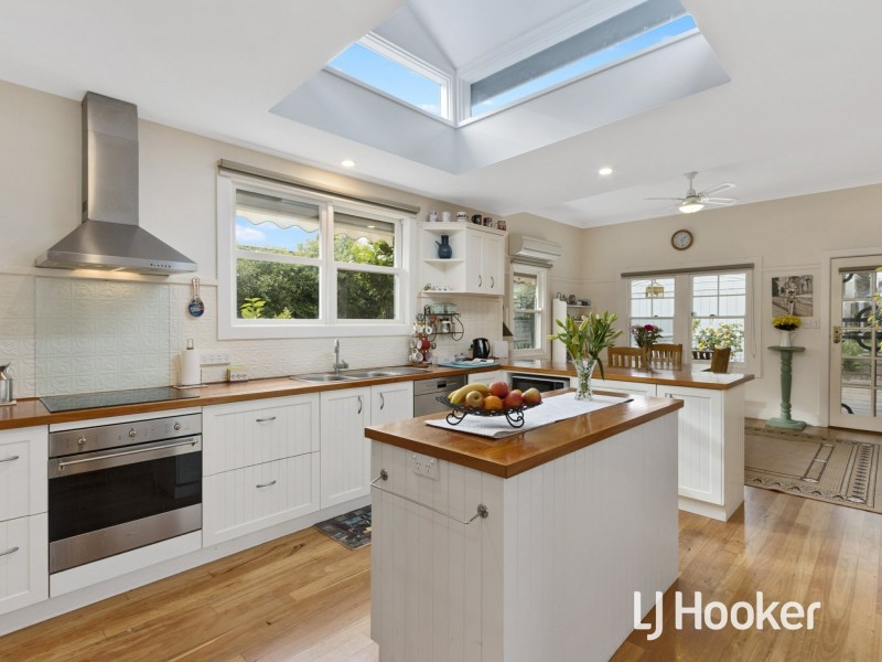 40 Nelson Street, Wonthaggi VIC 3995