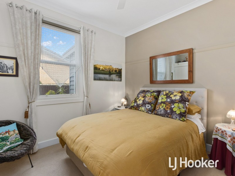 40 Nelson Street, Wonthaggi VIC 3995