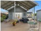 40 Nelson Street, Wonthaggi VIC 3995