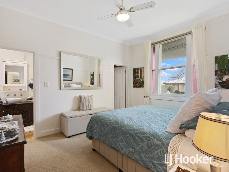 40 Nelson Street, Wonthaggi VIC 3995