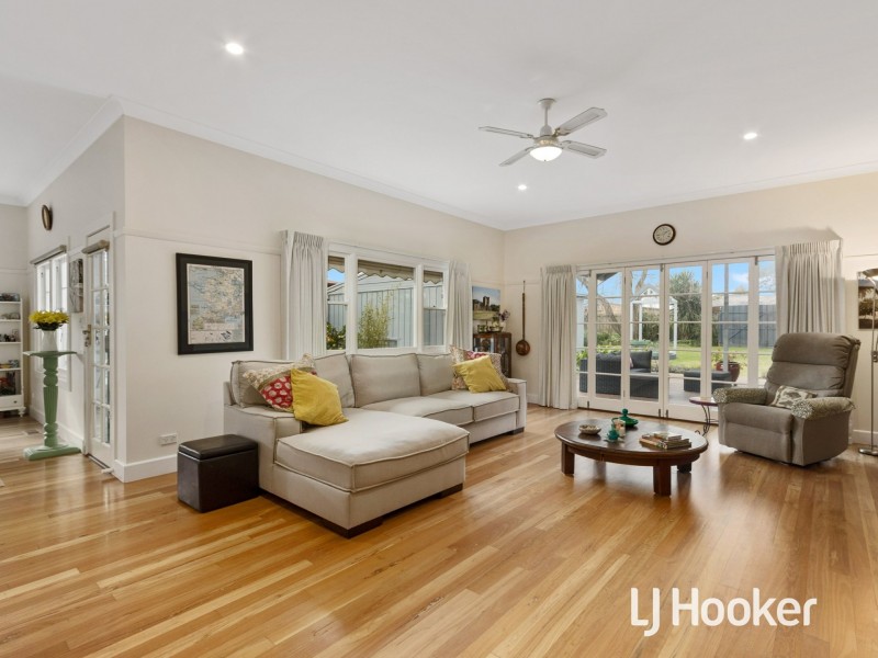 40 Nelson Street, Wonthaggi VIC 3995