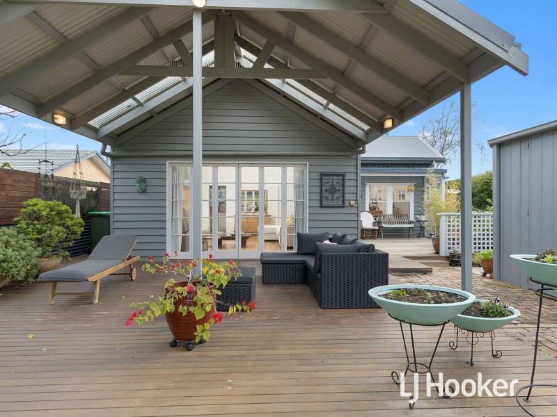 40 Nelson Street, Wonthaggi VIC 3995