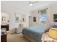 40 Nelson Street, Wonthaggi VIC 3995