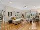 40 Nelson Street, Wonthaggi VIC 3995