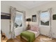 40 Nelson Street, Wonthaggi VIC 3995