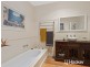 40 Nelson Street, Wonthaggi VIC 3995