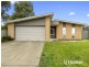 37 Silvereye Circuit, Wonthaggi VIC 3995