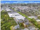 37 Silvereye Circuit, Wonthaggi VIC 3995