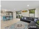 37 Silvereye Circuit, Wonthaggi VIC 3995