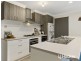 37 Silvereye Circuit, Wonthaggi VIC 3995