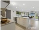 37 Silvereye Circuit, Wonthaggi VIC 3995