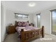 37 Silvereye Circuit, Wonthaggi VIC 3995