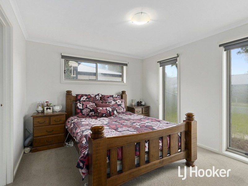37 Silvereye Circuit, Wonthaggi VIC 3995