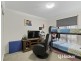 37 Silvereye Circuit, Wonthaggi VIC 3995