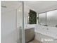 37 Silvereye Circuit, Wonthaggi VIC 3995