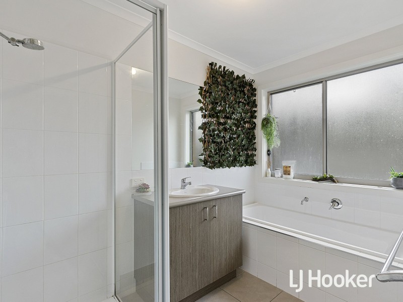 37 Silvereye Circuit, Wonthaggi VIC 3995
