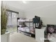 37 Silvereye Circuit, Wonthaggi VIC 3995