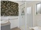 37 Silvereye Circuit, Wonthaggi VIC 3995