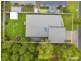 37 Silvereye Circuit, Wonthaggi VIC 3995