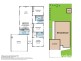 37 Silvereye Circuit, Wonthaggi VIC 3995