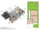 37 Silvereye Circuit, Wonthaggi VIC 3995