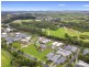 37 Silvereye Circuit, Wonthaggi VIC 3995