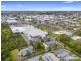 37 Silvereye Circuit, Wonthaggi VIC 3995