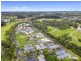 37 Silvereye Circuit, Wonthaggi VIC 3995
