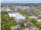 37 Silvereye Circuit, Wonthaggi VIC 3995