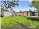 37 Silvereye Circuit, Wonthaggi VIC 3995
