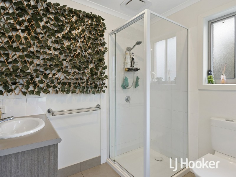 37 Silvereye Cct, Wonthaggi VIC 3995