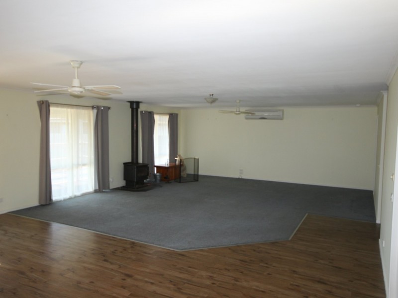 10 Carl Street, Wonthaggi VIC 3995