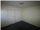 10 Carl Street, Wonthaggi VIC 3995