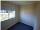 10 Carl Street, Wonthaggi VIC 3995