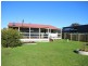 10 Carl Street, Wonthaggi VIC 3995