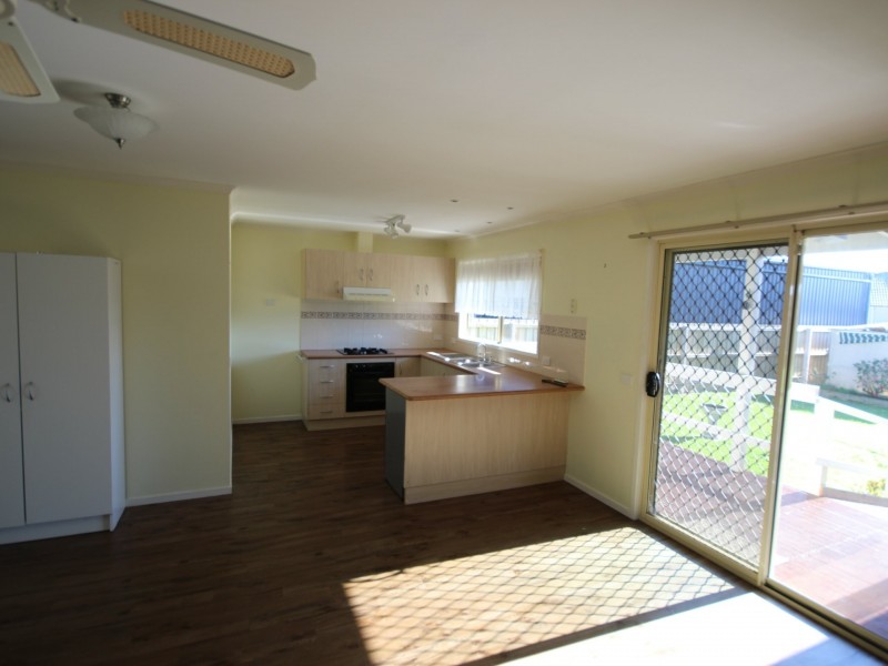 10 Carl Street, Wonthaggi VIC 3995