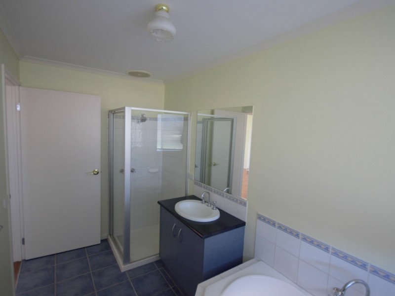 10 Carl Street, Wonthaggi VIC 3995