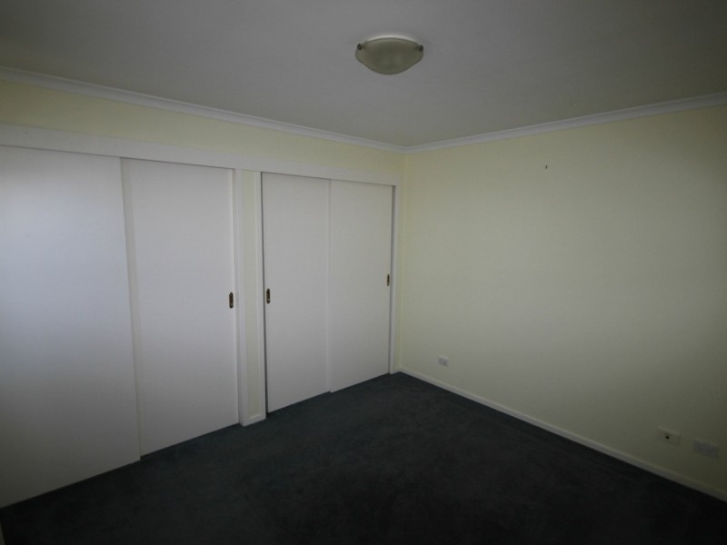 10 Carl Street, Wonthaggi VIC 3995