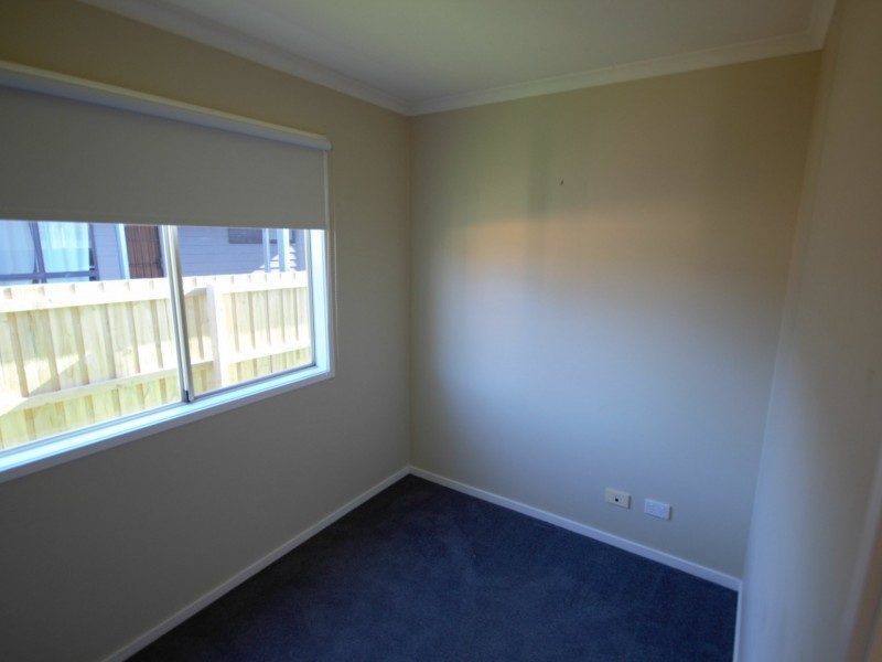 10 Carl Street, Wonthaggi VIC 3995