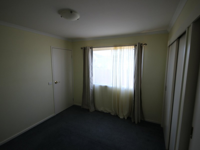 10 Carl Street, Wonthaggi VIC 3995