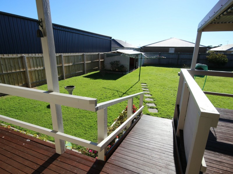 10 Carl Street, Wonthaggi VIC 3995
