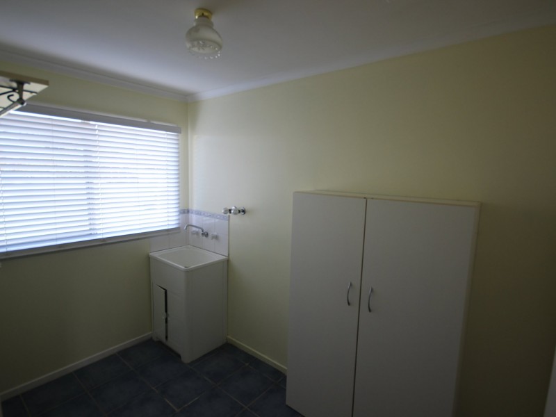 10 Carl Street, Wonthaggi VIC 3995