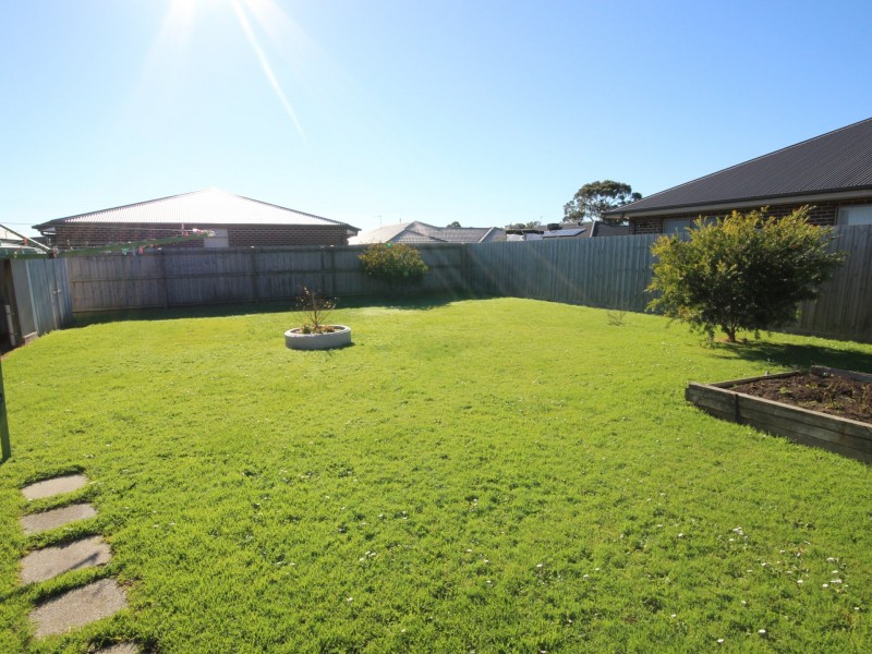 10 Carl Street, Wonthaggi VIC 3995
