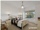 17 Mary St, Dalyston VIC 3992