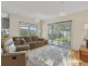 17 Mary St, Dalyston VIC 3992