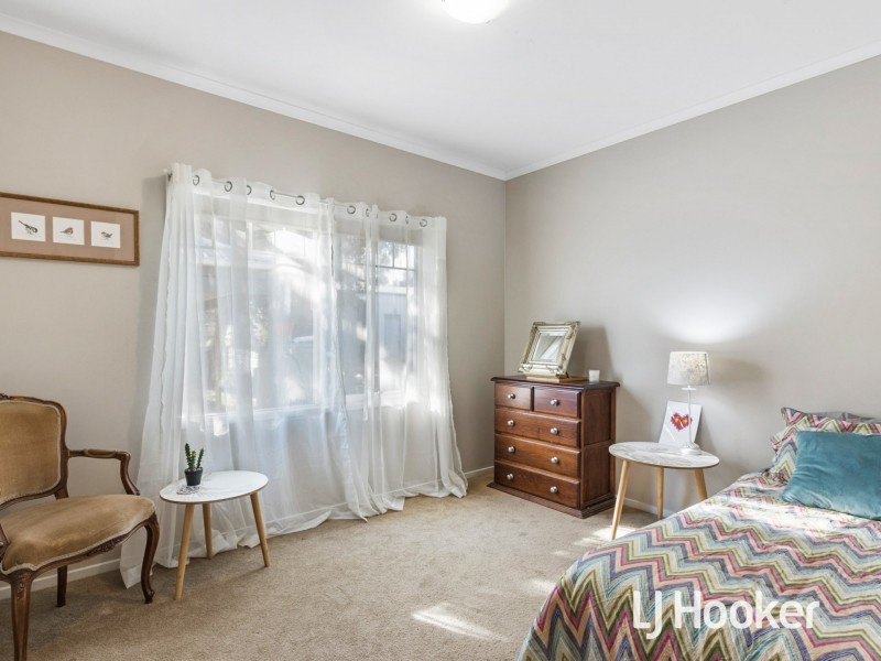 17 Mary St, Dalyston VIC 3992