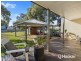 17 Mary St, Dalyston VIC 3992