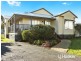 17 Mary St, Dalyston VIC 3992