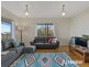 17 Mary St, Dalyston VIC 3992