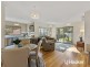 17 Mary St, Dalyston VIC 3992